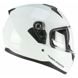 Casco Integrale 3MHA Speeder SKA-P