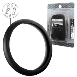 Classic Silicone Flat VENZO