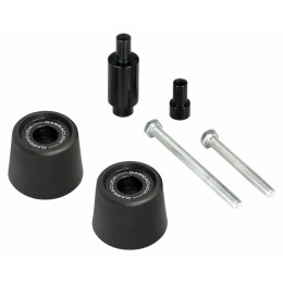 Protezione telaio Kawasaki Kawasaki Z1000, Z750 BARRACUDA