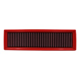 Filtro aria sportivo da sostituzione Peugeot 206 + 1.4 2009> Peugeot 206 + 1.4 2009 > 73/75 cv BMC