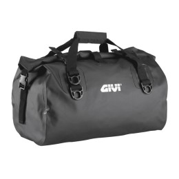 Borsa da sella Rullo Easy-T EA115BK GIVI