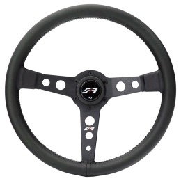 Volante sportivo Grinta SIMONI RACING