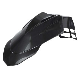 Parafango Anteriore Supermotard ACERBIS