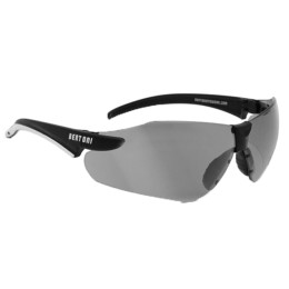 Occhiali da sole AF177A BERTONI