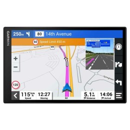 Navigatore Auto Drive Smart 86 GARMIN