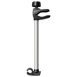 Accessori ed adattatori per portabici PERUZZO