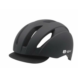 Casco bici Urbano B-Urban B-URBAN