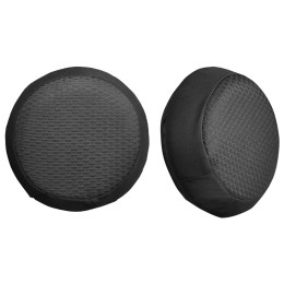 Copri appoggiatesta Duka Round-Fit LAMPA