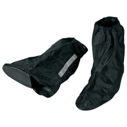 Pioggia - Copriscarpe Rain Dreams 3 LAMPA
