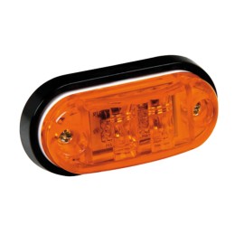 Luce d'ingombro LAMPA