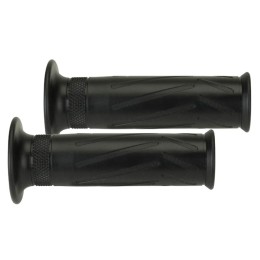 Manopole Yamaha style DOMINO