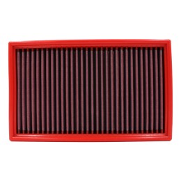 Filtro aria sportivo da sostituzione Rolls-Royce Phantom Drophead 6.75L V12 2012> Rolls-Royce Phantom Drophead 6.75L V12 2012 > BMC