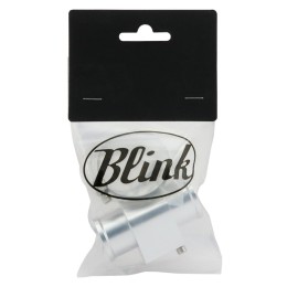 Accessori Installazione Strumenti Sensore BLINK