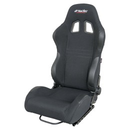 Sedile sportivo Jenson SIMONI RACING