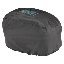 Accessori per borse Busta impermeabile ST603-3D604 GIVI