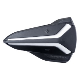 Kit interfono con Bluetooth Smart 20B HJC