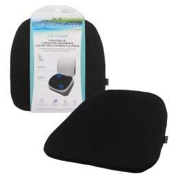 Zona Seduta Cool 3D Air Foam SVAR LATTNAD