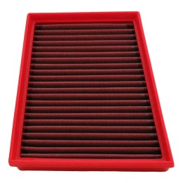 Filtro aria sportivo da sostituzione Renault Espace, Megane BMC