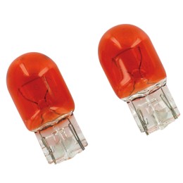 Lampadina T20 a filamento WY21W LAMPA