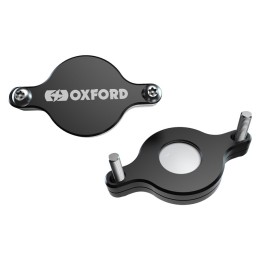Smartphone - Supporto per dispositivo di tracciamento OXFORD