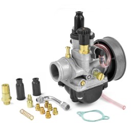 Carburatore TNT