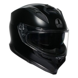 Casco Integrale K7 AGV