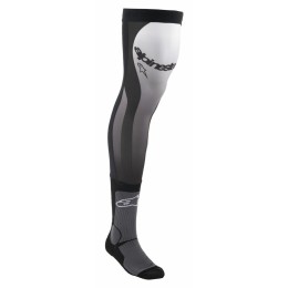 Calze Brace ALPINESTARS