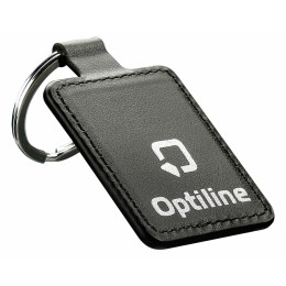 Localizzatore Gps OptiTag Keychain Portachiavi LAMPA