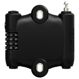 Lucchetto Sportflex 2504 ABUS