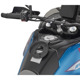 Borsa da serbatoio - Flangia CFmoto 800 MT X 2025> CFmoto 800 MT X 2025 > GIVI