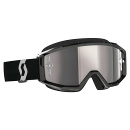 Maschera cross Primal 2023 SCOTT
