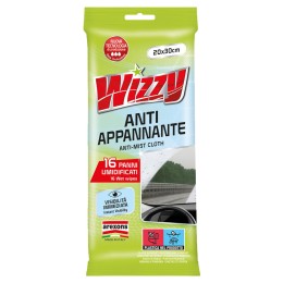 Antiappannante Wizzy AREXONS
