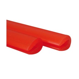 Protezioni porta Scroll XL BBROS
