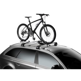 Portabici da tetto ProRide 598 Alluminio THULE
