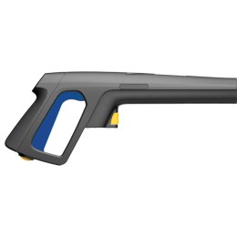 Idropulitrice - Accessori Pistola 46161 MICHELIN