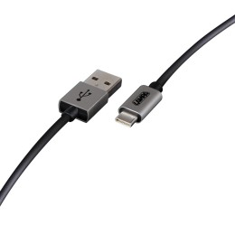 Cavo USB-C - USB LAMPA