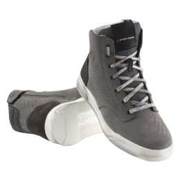 Scarpa Flow FORMA BOOTS