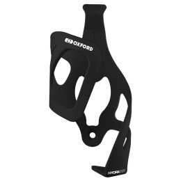Portaborraccia Hydra Cage OXFORD