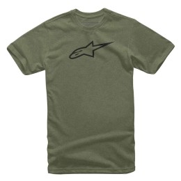 T-Shirt Ageless II ALPINESTARS