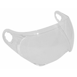 Visiera e accessori Visiera CGM
