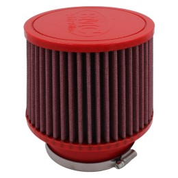 Filtro aspirazione diretta universale FBSA 100-110 BMC