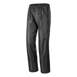 Pioggia - Copripantaloni Pantalone impermeabile Flood RAKERS