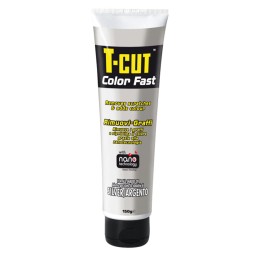 Rimuovi graffi Color Fast LAMPA