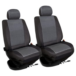 Coprisedili anteriori 2pz Type K SIMONI RACING