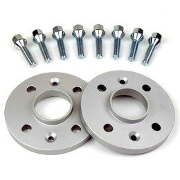 Kit distanziali e bulloni O-P1210C7 ATHENA