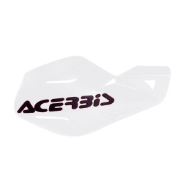 Paramani e accessori Unico Mx ACERBIS