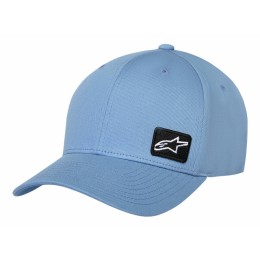 Cappellino Pivot ALPINESTARS
