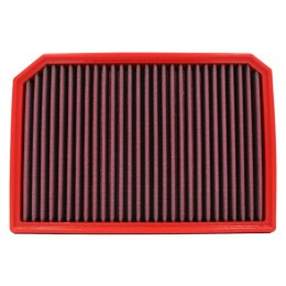 Filtro aria sportivo da sostituzione FB01045 Mercedes A Class, B Class, CLA, GLA, GLB BMC