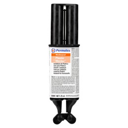 Stucco Permapoxy PERMATEX