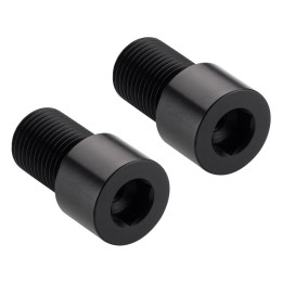 Stabilizzatori Manubrio Adattatore MA600B RIZOMA